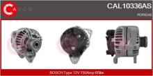CASCO SRL CAL10336AS