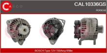 CASCO SRL CAL10336GS