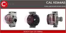 CASCO SRL CAL10344AS