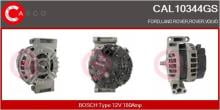 CASCO SRL CAL10344GS