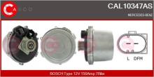 CASCO SRL CAL10347AS