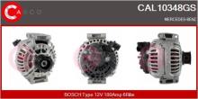CASCO SRL CAL10348GS