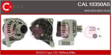 CASCO SRL CAL10350AS