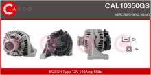 CASCO SRL CAL10350GS