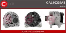 CASCO SRL CAL10352AS
