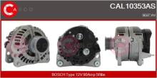 CASCO SRL CAL10353AS