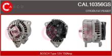 CASCO SRL CAL10356GS
