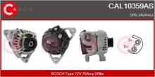 CASCO SRL CAL10359AS