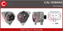 CASCO SRL CAL10364AS