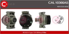 CASCO SRL CAL10366AS