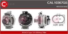 CASCO SRL CAL10367GS
