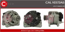 CASCO SRL CAL10372AS