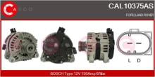 CASCO SRL CAL10375AS