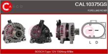 CASCO SRL CAL10375GS