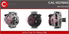 CASCO SRL CAL10376AS