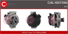 CASCO SRL CAL10377AS