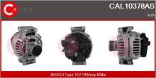 CASCO SRL CAL10378AS