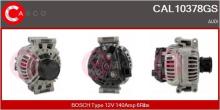 CASCO SRL CAL10378GS