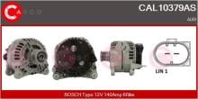 CASCO SRL CAL10379AS