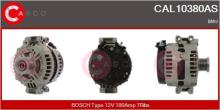 CASCO SRL CAL10380AS