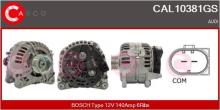 CASCO SRL CAL10381GS