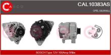 CASCO SRL CAL10383AS