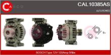 CASCO SRL CAL10385AS