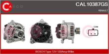CASCO SRL CAL10387GS