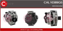 CASCO SRL CAL10389GS