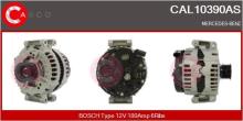 CASCO SRL CAL10390AS