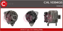 CASCO SRL CAL10394GS
