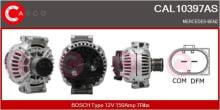 CASCO SRL CAL10397AS