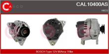 CASCO SRL CAL10400AS