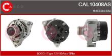 CASCO SRL CAL10408AS