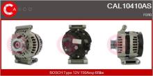 CASCO SRL CAL10410AS