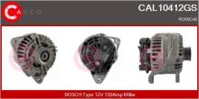 CASCO SRL CAL10412GS
