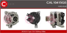 CASCO SRL CAL10415GS