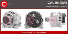 CASCO SRL CAL10420AS