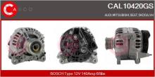 CASCO SRL CAL10420GS