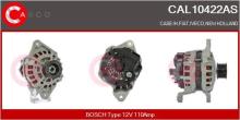 CASCO SRL CAL10422AS
