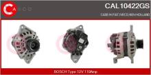 CASCO SRL CAL10422GS