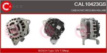 CASCO SRL CAL10423GS