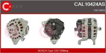 CASCO SRL CAL10424AS