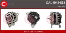 CASCO SRL CAL10424GS