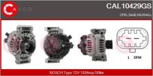 CASCO SRL CAL10429GS