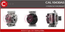 CASCO SRL CAL10430AS