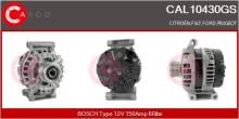 CASCO SRL CAL10430GS