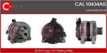 CASCO SRL CAL10434AS