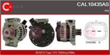 CASCO SRL CAL10435AS