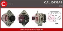 CASCO SRL CAL10439AS